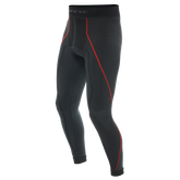 Sottopantaloni Termici Moto Uomo - Pantaloni termici da uomo in tessuto Dryarn traspirante ed isolante - Uomo